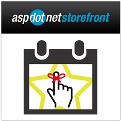 AspDotNetStorefront Automated Review Reminder