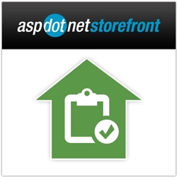 AspDotNetStorefront Upgrade Evaluation