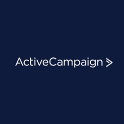 ActiveCampaign Integration by MoCo