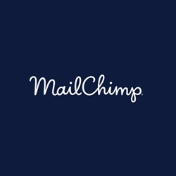 MailChimp Integration by MoCo