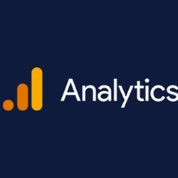 Google Analytics 4  Configuration by Morrison Consulting