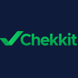 Chekkit Integration by Moco