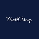 MailChimp Integration by MoCo