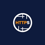 HTTPS Everywhere with HSTS by MoCo