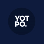 AspDotNetStorefront Yotpo Integration by MoCo