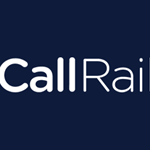 CallRail Integration by Moco
