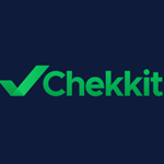 Chekkit Integration by Moco